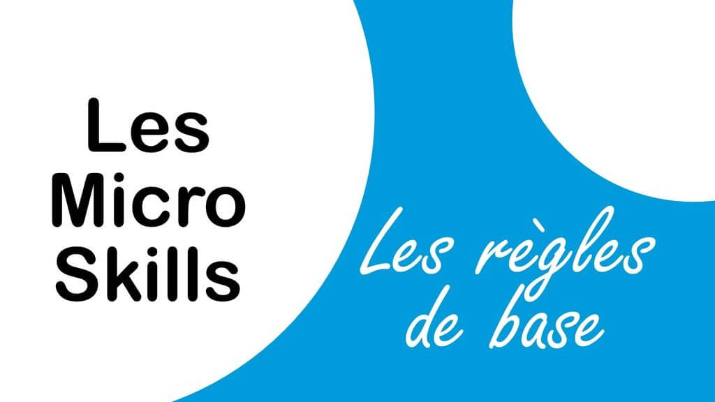 FOCUS - Facilitation